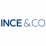 Ince-and-co