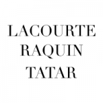 lacourte-raquin-tatar