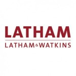 latham