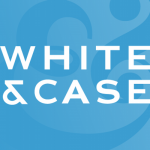 white-case