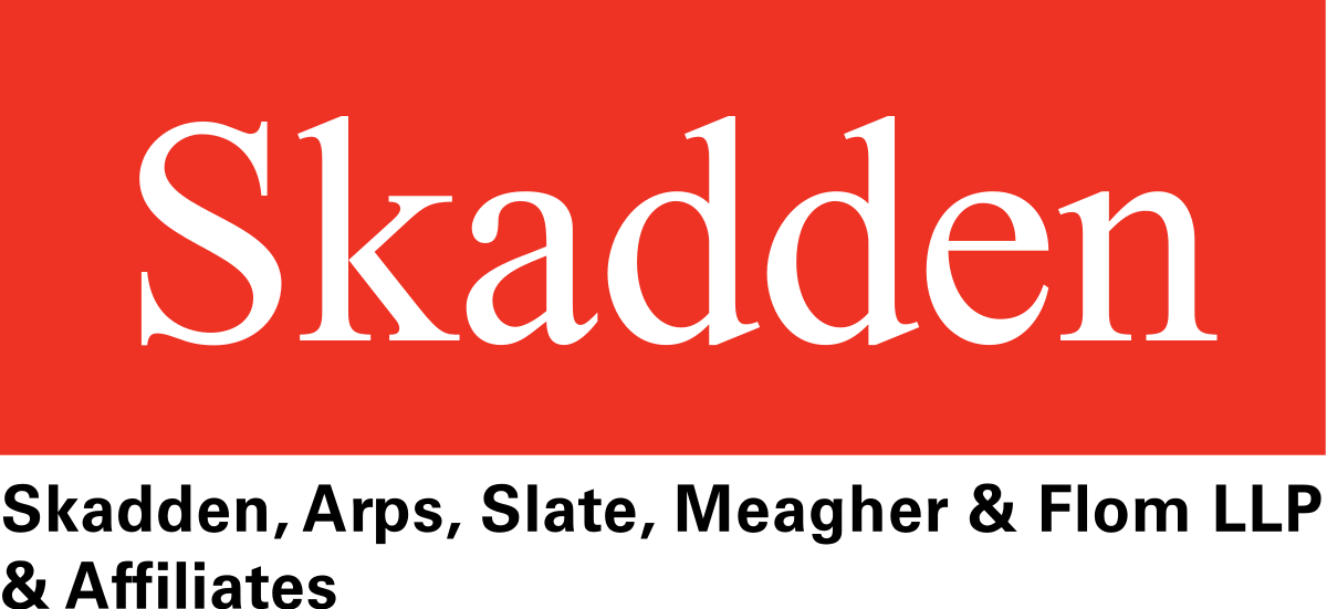 Skadden